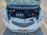 Used 2010 AT honda fit GE6 Image[9]