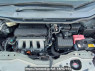 Used 2010 AT honda fit GE6 Image[10]