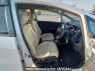 Used 2010 AT honda fit GE6 Image[12]
