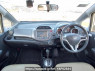 Used 2010 AT honda fit GE6 Image[16]
