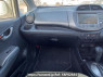 Used 2010 AT honda fit GE6 Image[17]