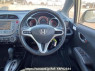 Used 2010 AT honda fit GE6 Image[18]