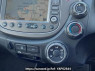 Used 2010 AT honda fit GE6 Image[23]