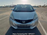 Used 2011 AT honda fit GE6 Image[1]