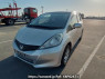 Used 2011 AT honda fit GE6 Image[2]