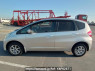 Used 2011 AT honda fit GE6 Image[3]