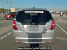 Used 2011 AT honda fit GE6 Image[5]