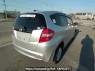 Used 2011 AT honda fit GE6 Image[6]