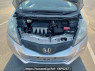 Used 2011 AT honda fit GE6 Image[9]