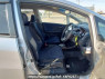 Used 2011 AT honda fit GE6 Image[12]