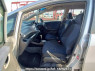 Used 2011 AT honda fit GE6 Image[13]