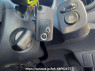Used 2011 AT honda fit GE6 Image[19]