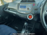 Used 2011 AT honda fit GE6 Image[20]