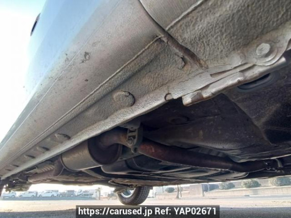 Used 2011 AT honda fit GE6 Image[32]