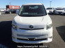 Used 2009 AT toyota voxy ZRR70W Image[1]