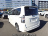 Used 2009 AT toyota voxy ZRR70W Image[3]