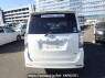 Used 2009 AT toyota voxy ZRR70W Image[4]