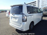 Used 2009 AT toyota voxy ZRR70W Image[5]