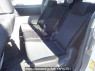 Used 2009 AT toyota voxy ZRR70W Image[12]