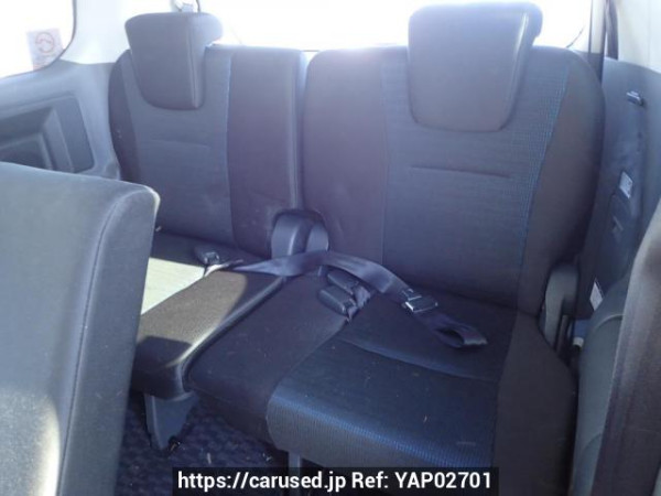 Used 2009 AT toyota voxy ZRR70W Image[13]