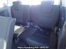 Used 2009 AT toyota voxy ZRR70W Image[13]