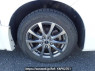 Used 2009 AT toyota voxy ZRR70W Image[28]