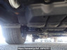Used 2009 AT toyota voxy ZRR70W Image[29]
