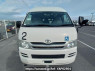 Used 2010 AT toyota hiace-van TRH200K Image[1]