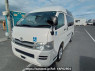 Used 2010 AT toyota hiace-van TRH200K Image[2]