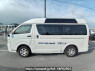 Used 2010 AT toyota hiace-van TRH200K Image[3]