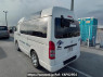 Used 2010 AT toyota hiace-van TRH200K Image[4]