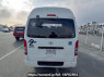 Used 2010 AT toyota hiace-van TRH200K Image[5]
