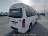 Used 2010 AT toyota hiace-van TRH200K Image[6]