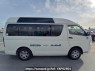 Used 2010 AT toyota hiace-van TRH200K Image[7]