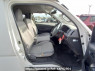 Used 2010 AT toyota hiace-van TRH200K Image[16]