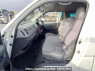 Used 2010 AT toyota hiace-van TRH200K Image[17]