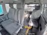 Used 2010 AT toyota hiace-van TRH200K Image[19]
