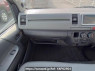 Used 2010 AT toyota hiace-van TRH200K Image[21]