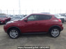 Used 2013 AT nissan juke YF15 Image[3]