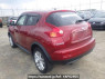 Used 2013 AT nissan juke YF15 Image[5]