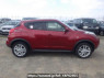Used 2013 AT nissan juke YF15 Image[7]