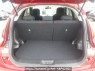 Used 2013 AT nissan juke YF15 Image[8]