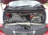 Used 2013 AT nissan juke YF15 Image[9]