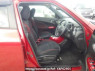 Used 2013 AT nissan juke YF15 Image[11]