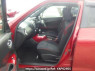 Used 2013 AT nissan juke YF15 Image[12]