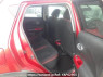Used 2013 AT nissan juke YF15 Image[13]