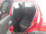 Used 2013 AT nissan juke YF15 Image[14]