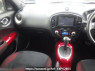 Used 2013 AT nissan juke YF15 Image[15]