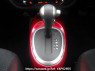 Used 2013 AT nissan juke YF15 Image[19]