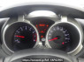 Used 2013 AT nissan juke YF15 Image[21]